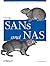 Using Sans and NAS by W. Curtis Preston