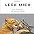 Leck Mich: Der Bildband für...