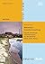 Wörterbuch Umweltuntersuchung: Begriffe, Definitionen und Erläuterungen aus den Bereichen Abfall, Boden, Wasser