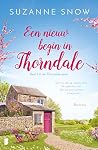 Een nieuw begin i...