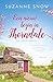 Een nieuw begin in Thorndale (Thorndale #1)