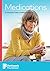Medications by Parkinson's Foundation