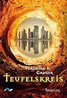 Teufelskreis