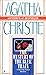 The Mystery of the Blue Train (Hercule Poirot, #6)