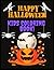 Happy Halloween Kids Colori...