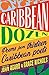Caribbean Dozen