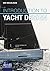 Introduction to Yacht Desig...