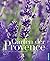 Gärten der Provence by Gudrun Mangold