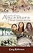 Lands of our Ancestors: Thr...