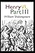 Henry VI, Part 3 Annotated