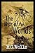 The War of the Worlds