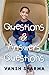Questions & Questions