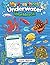 My Preschool Underwater Wor...