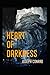 Heart of Darkness
