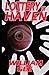 Lottery to Haven: A Dystopi...