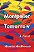 Montpelier Tomorrow by Marylee MacDonald Montpelier Tomorrow by Marylee MacDonald