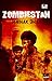 Zombiestan