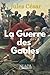 La Guerre des Gaules: Texte...