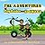 The Adventures of King Kaiden and Kool Kid CJ by Kaiden and Chase Jackson