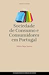 Sociedade de Cons...