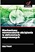 Mechanizmy równoważenia obciążenia w obliczeniach rozproszonych by Ajay Tiwari