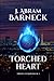 Torched Heart (Trinity of Mind)