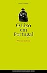 O Lixo em Portugal (Portuguese Edition)