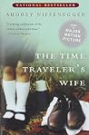 The Time Traveler...