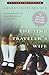 The Time Traveler's Wife by Audrey Niffenegger