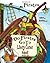 Do Pirates Go To Liberty Corner School? by Daryl K Cobb