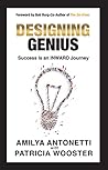 Designing Genius:...