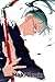 Jujutsu Kaisen Maki Zenin Notebook: jujutsu kaisen StoryBook Anime Maki jjk Manga Composition Primary Notebook for Anime jjk and games Lovers, Story ... Ruled Lined Pages Gift for Kids, Adults