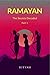 RAMAYAN: THE SECRETS DECODED