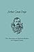 The Adventures of Sherlock Holmes: An Original Classic