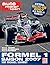 Formel 1 Saison 2007