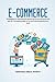 E-COMMERCE by BABAJIDE ABDUL WARITH