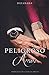 Peligroso Amor by Dayanara Chilan