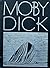 Moby-Dick Illustrated