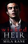 Wicked Heir