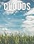The Picture Book Of Clouds:...