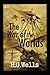 The War of the Worlds