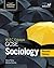 WJEC Eduqas GCSE Sociology ...