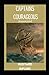 Captains Courageous Annotat...