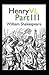 Henry VI, Part 3 Illustrated
