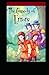 the comedy of errors by william shakespeare illustrated edition