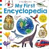 Priddy Learning: ...