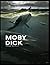 Moby Dick (French Edition)