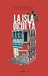 La isla oculta: H...