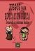 Juegos para educación física