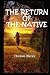 Return of the Native: Illustrated (Puffin Classic)